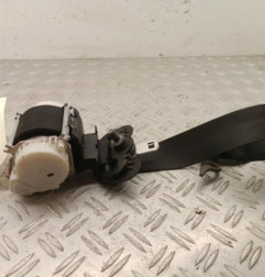 Ceinture avant gauche BMW SERIE 1 E87 Photo n°1