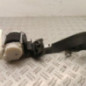 Ceinture avant gauche BMW SERIE 1 E87