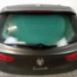 Malle/Hayon arriere ALFA ROMEO GIULIETTA 2