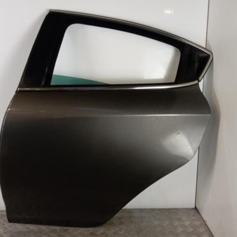 Porte arriere gauche ALFA ROMEO GIULIETTA 2