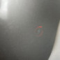 Porte arriere gauche ALFA ROMEO GIULIETTA 2