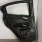Porte arriere gauche ALFA ROMEO GIULIETTA 2