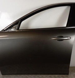 Porte avant gauche ALFA ROMEO GIULIETTA 2 Photo n°1