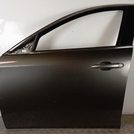 Porte avant gauche ALFA ROMEO GIULIETTA 2 Photo n°1