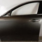 Porte avant gauche ALFA ROMEO GIULIETTA 2