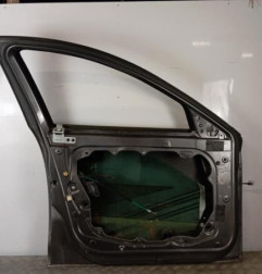 Porte avant gauche ALFA ROMEO GIULIETTA 2