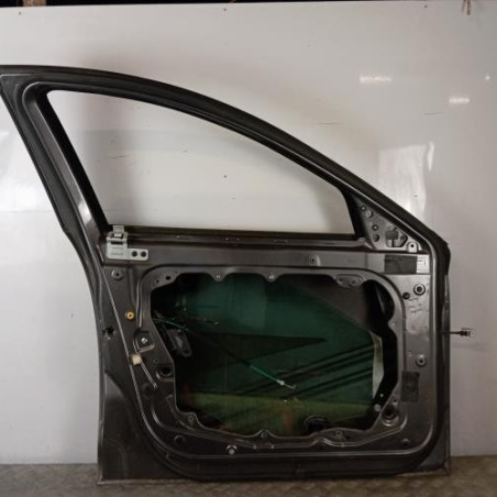 Porte avant gauche ALFA ROMEO GIULIETTA 2