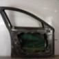 Porte avant gauche ALFA ROMEO GIULIETTA 2