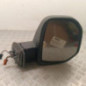 Retroviseur droit CITROEN BERLINGO 2