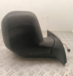 Retroviseur droit CITROEN BERLINGO 2