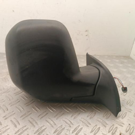 Retroviseur droit CITROEN BERLINGO 2