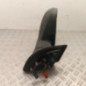 Retroviseur droit CITROEN BERLINGO 2