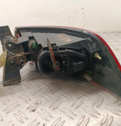 Feu arriere principal droit (feux) RENAULT CLIO 4