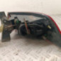 Feu arriere principal droit (feux) RENAULT CLIO 4