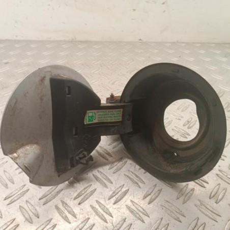 Trappe d'essence CITROEN C3 2