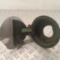 Trappe d'essence CITROEN C3 2