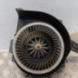 Pulseur d'air AUDI A1 1