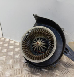 Pulseur d'air AUDI A1 1