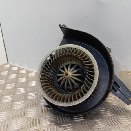 Pulseur d'air AUDI A1 1