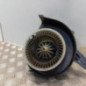 Pulseur d'air AUDI A1 1