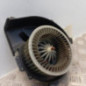 Pulseur d'air AUDI A1 1