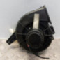 Pulseur d'air AUDI A1 1