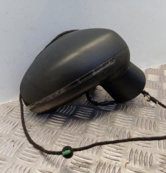 Retroviseur droit AUDI A1 1