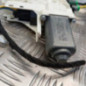 Leve vitre electrique avant droit AUDI A1 1