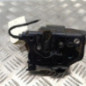 Serrure avant droit AUDI A1 1