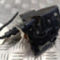 Serrure avant droit AUDI A1 1