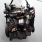 Moteur RENAULT SCENIC 3