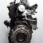 Moteur RENAULT SCENIC 3