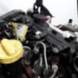 Moteur RENAULT SCENIC 3