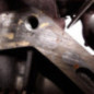 Moteur RENAULT SCENIC 3