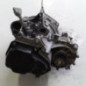 Boite de vitesses SKODA FABIA 2