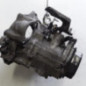 Boite de vitesses SKODA FABIA 2