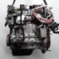 Moteur PEUGEOT 208 1