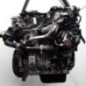 Moteur PEUGEOT 208 1