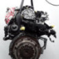 Moteur PEUGEOT 208 1