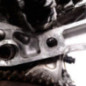 Moteur PEUGEOT 208 1