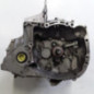 Boite de vitesses RENAULT GRAND MODUS