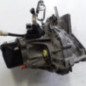Boite de vitesses RENAULT GRAND MODUS