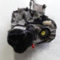 Boite de vitesses RENAULT GRAND MODUS