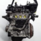 Moteur PEUGEOT 107