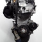 Moteur PEUGEOT 107