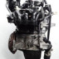 Moteur PEUGEOT 107