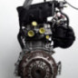 Moteur PEUGEOT 107