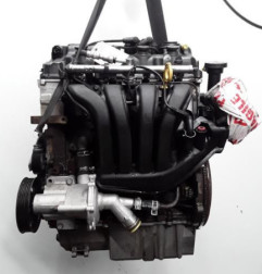 Moteur MINI MINI 1 R50/R53 Photo n°1