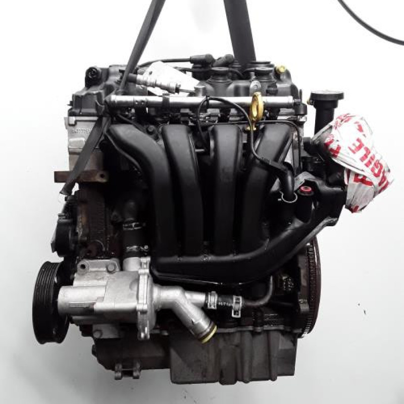 Moteur MINI MINI 1 R50/R53