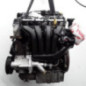 Moteur MINI MINI 1 R50/R53